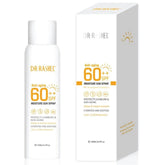 Dr.Rashel 60++SPF Moisture Sun Spray - 150ml - ShopXonline